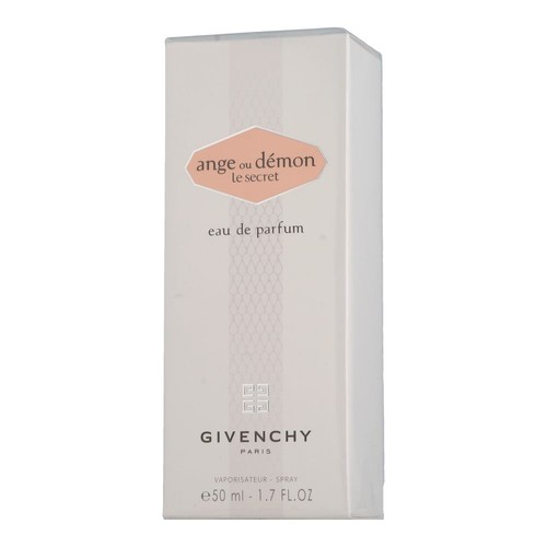 Givenchy ange démon - ange, ou