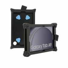 Tablet Tasche Mobilis 050063