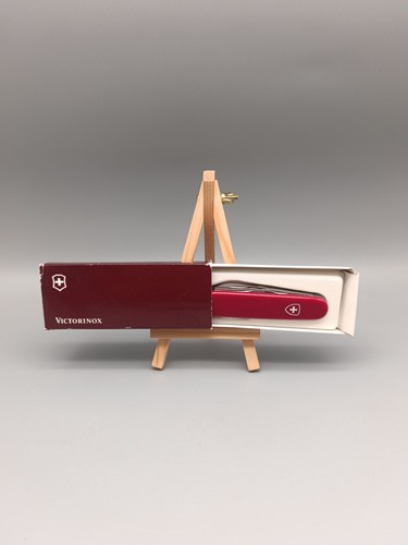 Victorinox picknicker - victorinox,