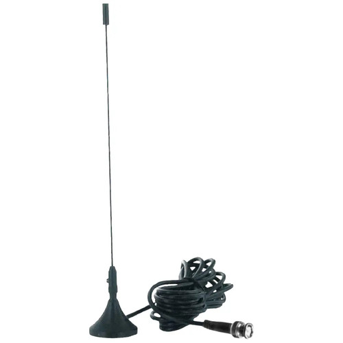 Antenne albrecht minimag - antenne, 440