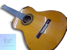 JOSE RAMIREZ 130 ANOS Limited