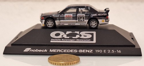 L121 mercedes benz - l121, 190