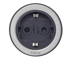 Evoline one steckdose - evoline®,