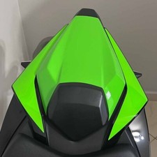 For ninja zx6r - ninja, 2019-2026