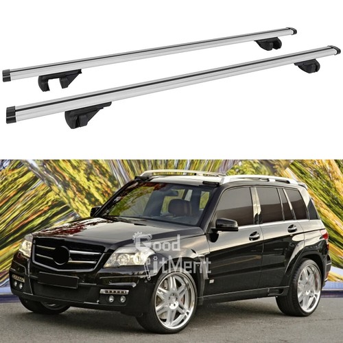 Für mercedes benz glk - 2x,