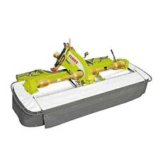 AB Gee abgee 736 43302 EA