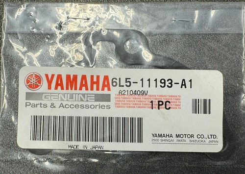 Original yamaha 3ps takt - yamaha,