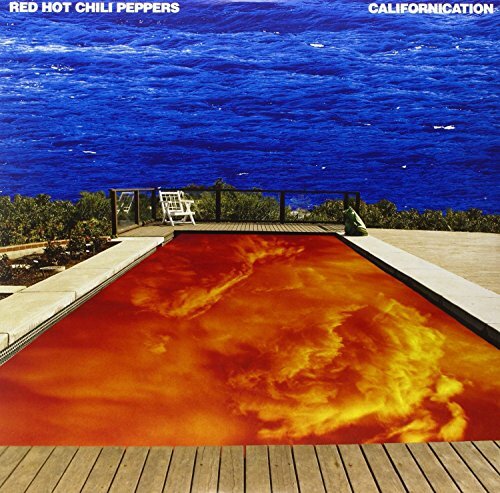 Red hot chili - chili, peppers