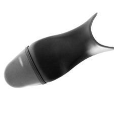 TRIUMPH STREET TRIPLE Komfort