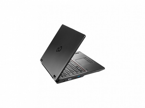 Fujitsu lifebook e449 mattes - lifebook,