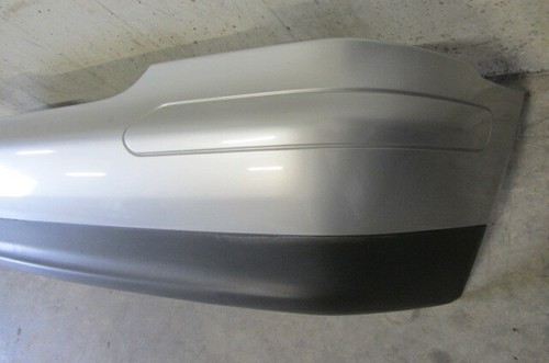 Mercedes slk 200 - mercedes,