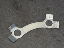 SCHEIBE, SCHLOSS Yamaha XV535