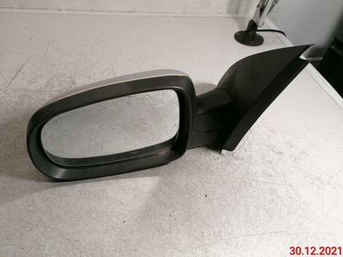 Opel corsa außenspiegel - opel,