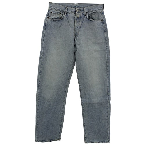 7377 replay jeans hose 901 - jeans,