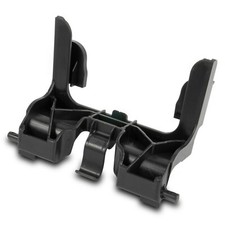 Staubbeutelhalter Beutelhalter