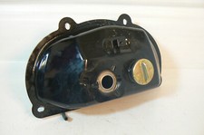 Minimoto 125 Roller Tank, Benzintank, petrol tank