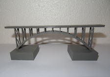 Brücke talbrücke - brücke,