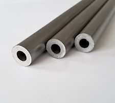 B-Ware Präzisionsstahlrohr Ø 14x3,5mm nahtlos Präzisionsrohr Rundrohr E235