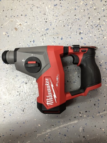 Milwaukee 2508 m12 fuel - milwaukee,