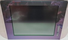 Hatteland JH 23T14 KMD-CA1-SALA-710, 23" TFT Monitor 115/230V AC