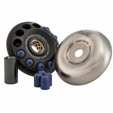 J COSTA Pro Variator Für