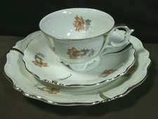 Antique Steinmann Tiefenfurt