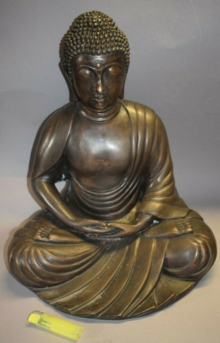 Sehr großer kamakura - großer,