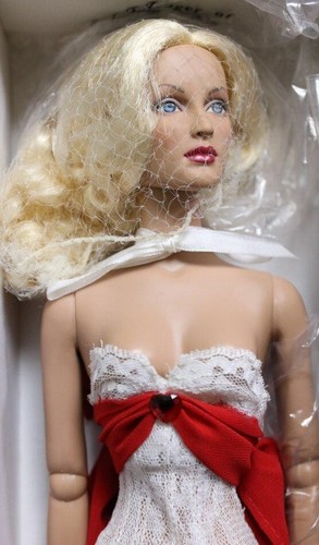 Tonner puppe basic - tonner, "basic