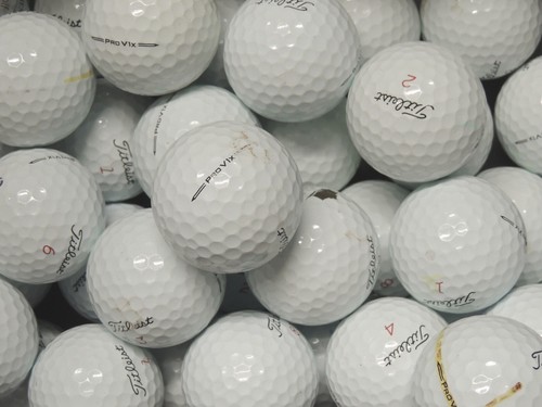 Titleist pro x modell - pro,