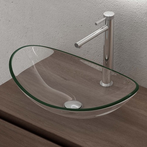 Doporro aufsatzwaschbecken - doporro,