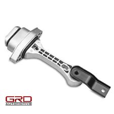 Motorhalter Lagerung