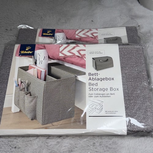 Bett ablagebox neu stück - neu,