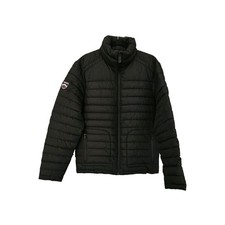 SUPERDRY Fuji Steppjacke