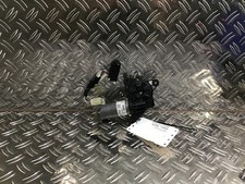 Motor Schiebedach Renault Twingo III (BCM) 0390200103 