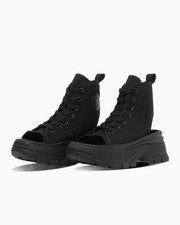 CONVERSE ALL STAR TREKWAVE