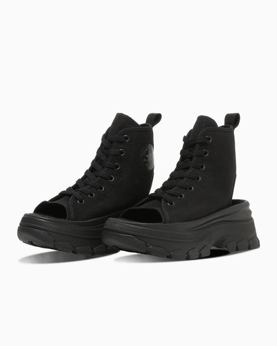 Converse all star trekwave - converse,