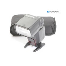 Yongnuo Speedlite YN560-III +