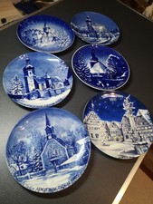 Winterling Bayern Kirchen