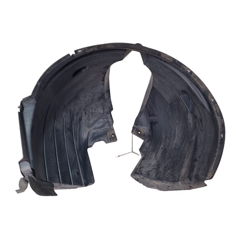 X1vl bmw e83 lci - e83,