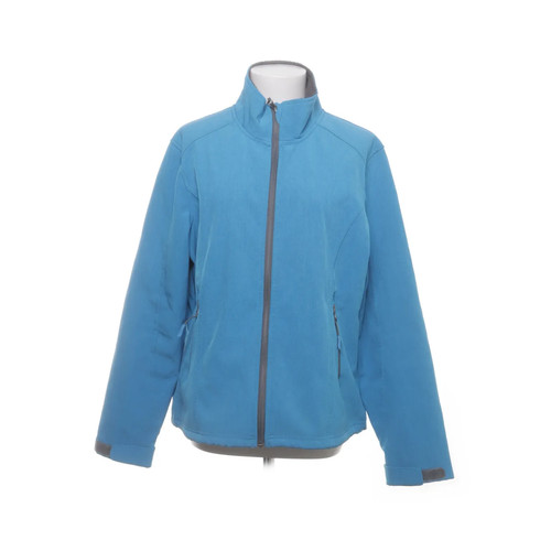 Crane softshelljacke damen - crane,,