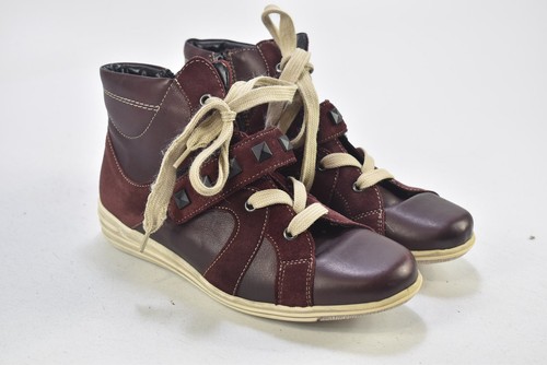 Theresia damen stiefelette - theresia,