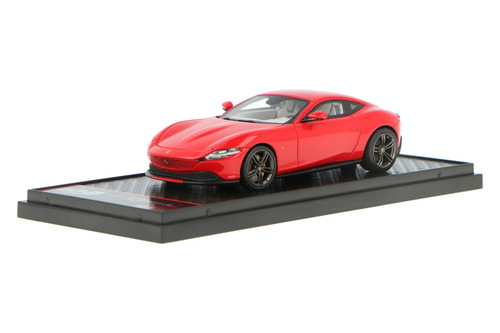 Ferrari roma bbrc236rc bbr - roma,