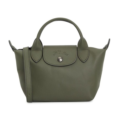 Longchamp pliage extra - longchamp, le