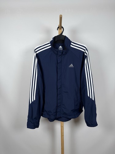 Adidas trainingsjacke herren - adidas,