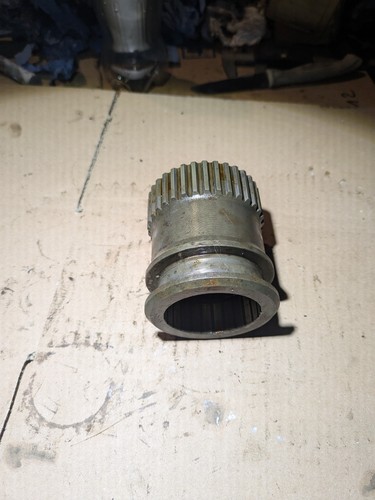 Deutz fahr 70 getriebe - deutz, 4.70