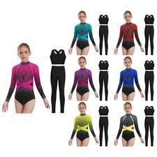 Mädchen satz zeigen - satz, outfits
