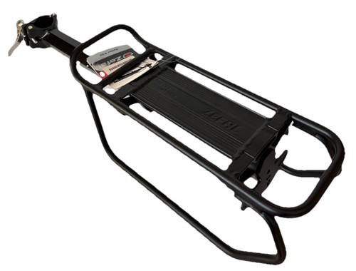 Gepäckträger für - gepÄcktrÄger, 26-29"