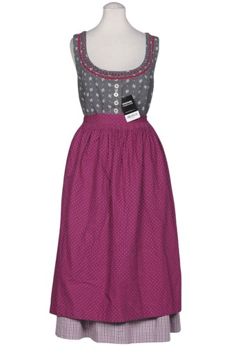 Hammerschmid kleid damen - hammerschmid,