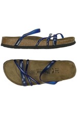 Betula Sandalen Damen Sommerschuhe Sandalette offene Schuhe Gr. EU 4... #ih27tnf