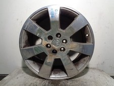 9595748 FELGE / ALUMINIO 7P /